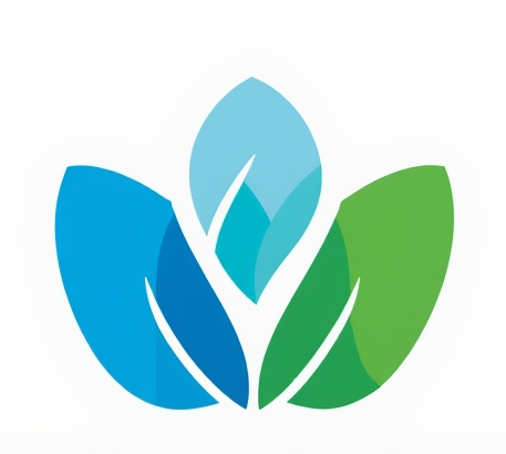 Drozelonvod logo image